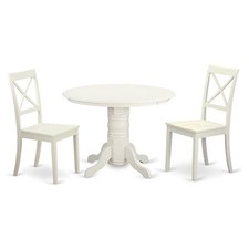 East west furniture shelton - east,