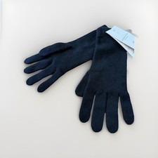 JOHNSTONS OF ELGIN  100%