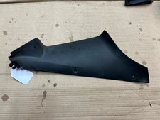 Triumph Sprint St1050 Left