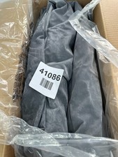 Intex Pull-Out Inflatable Bed Series