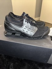 Adidas Porsche Design Bounce