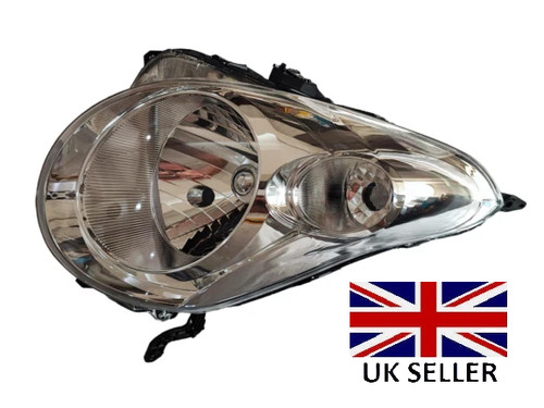 For suzuki alto headlight - for, with