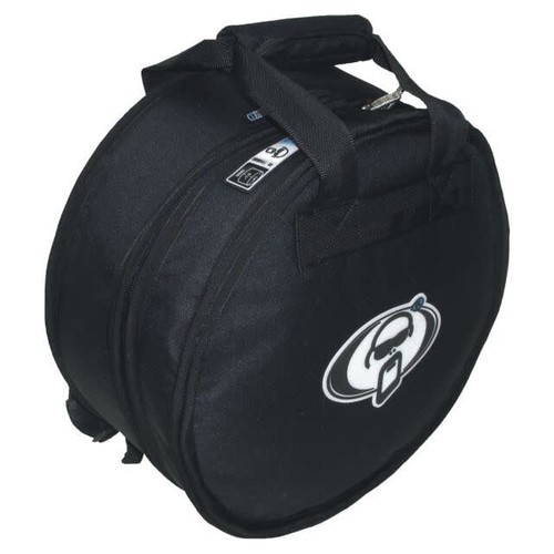 Protection racket 8 - racket, 8"