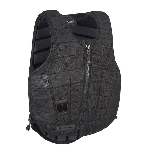 Racesafe young rider motion - rider,