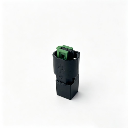 Seat occupancy mat emulator - seat,