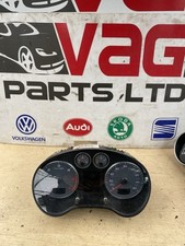 AUDI A3 SPORT 1.6/2.0TDI