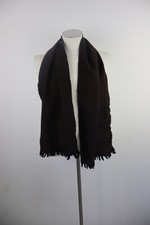 Emporio Armani Scarf Woman