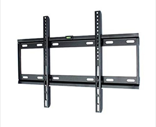Led lcd pdp - pdp, flat