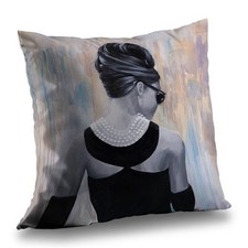 Begin Home Decor