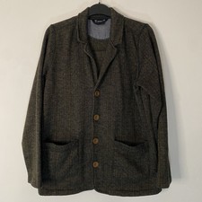 Cotton Traders Ladies Brown