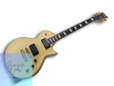 Ltd electric guitar 1000t - electric, ec-1000t