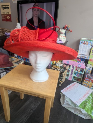 Debut wedding ascot - debut,