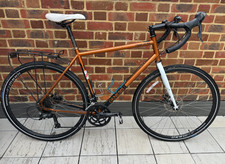 Genesis croix de fer 10 cosmic