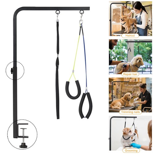 78cm height adjustable - 53-78cm,
