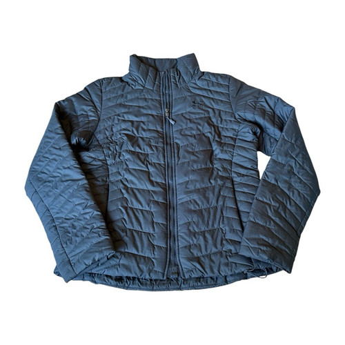 Under armour coldgear - armour,