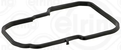 Gearbox pan gasket - gearbox,