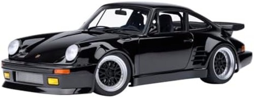 Autoart porsche 911 - autoart,