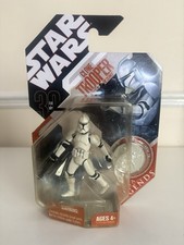 Star Wars 30th Anniversary