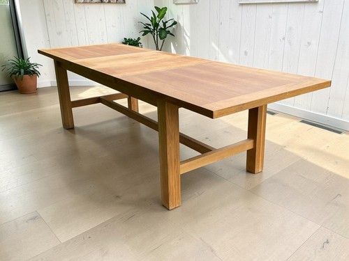 Huge 9ft double - huge, 2.8m
