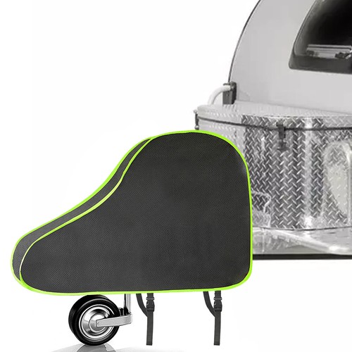 Universal heavy duty caravan - universal,