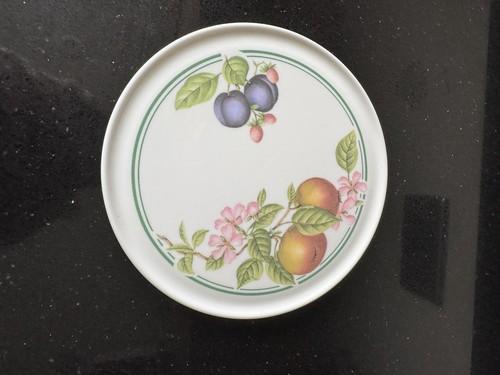 Vintage st michael - vintage,