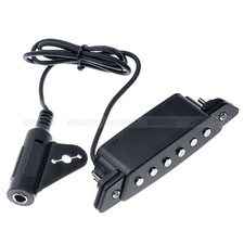 Belcat SH-85 Soundhole Pickup