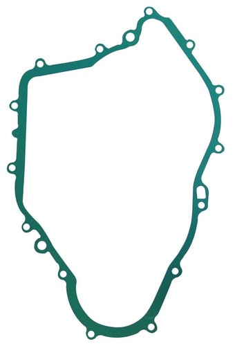 Aitook clutch cover gasket - aitook, for