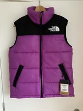 The North Face Himalayan Gilet