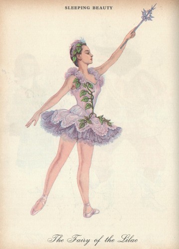 Daily mail annual for - for, girls