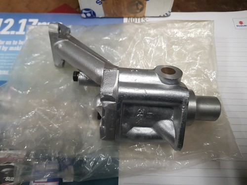 Mercruiser v8 inboard - gm, v6