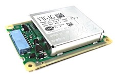 VW GENUINE AUDI Beetle Cabrio