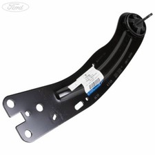 Genuine Ford Focus Mk3 Rear O/S Suspension Trailing Arm 2011-2018 1773552