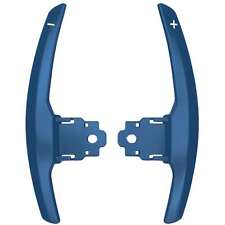 Shift Paddle Extension