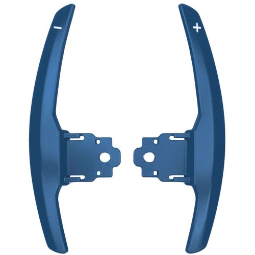 Shift paddle extension - shift,