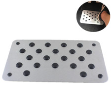 28x16cm Car Floor Mat