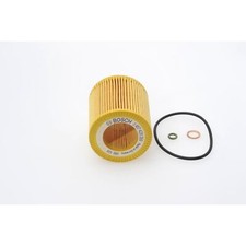 Bosch Oil Filter Insert with