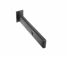 TAYLOR ICE CREAM DRAIN PAN