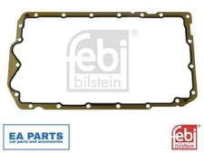 Gasket, wet sump for BMW FEBI