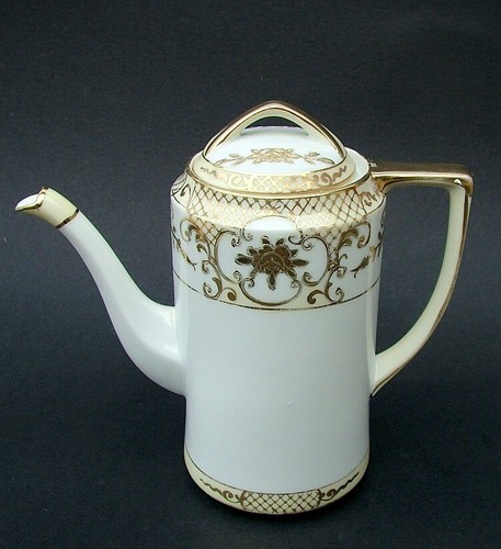 Nice vintage noritake - noritake, 1930's