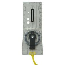 KombatUK Sighting Compass