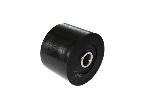 Aftermarket lower chain - ,