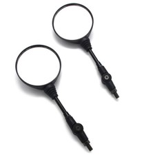 Rear view mirror for Kawasaki
