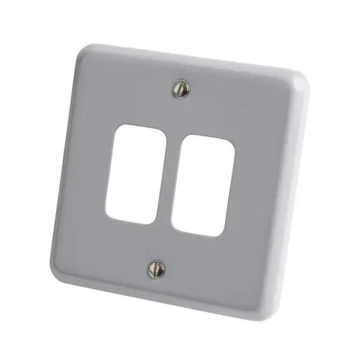 Various electrical sockets - electrical, mk