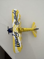 Corgi Utterly Butterly