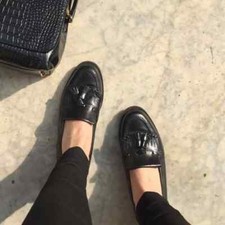 Russell & Bromley Chester