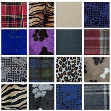 Replacement / Spare Covers for Dog Sofa Settee Dog Bed Pet Sofa (COVERS ONLY!) 