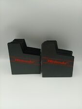 Nintendo NES Official Genuine