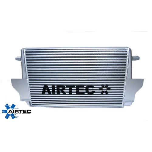 Airtec stage intercooler for - airtec, 2