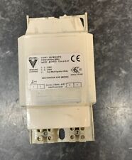 parmar 150w ballast HSP15223221 New But Tatty