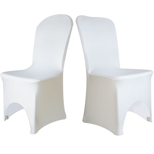 Tts chair covers arched - tts,